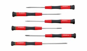 Afbeelding - https-www-ez-catalog-nl-Asset-10cd698e05cc46bf95b18bed405f706d-ImageFullSize-3301351-2-jpg